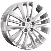 Replica GL61 alloy wheels
