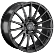Replica GL69 alloy wheels