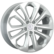 Replica HND214 alloy wheels