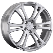 Replica HND223 alloy wheels