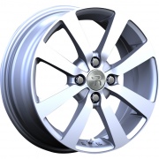 Replica HND259 alloy wheels