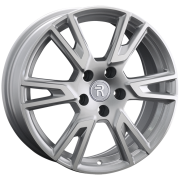 Replica HND273 alloy wheels