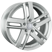 Replica HND339 alloy wheels
