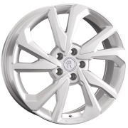 Replica HV77 alloy wheels
