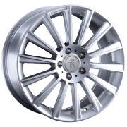 Replica MR139 alloy wheels