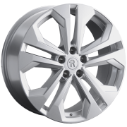 Replica MR327 alloy wheels