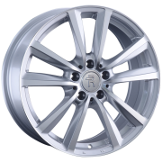 Replica SK140 alloy wheels