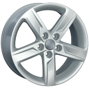 Replica TY113 alloy wheels