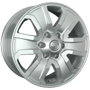 Replica TY188 alloy wheels