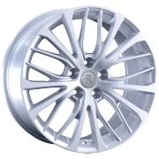 Replica TY279 alloy wheels