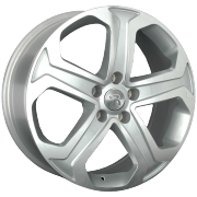 Replica TY297 alloy wheels