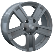 Replica TY86 alloy wheels