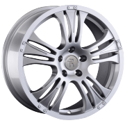 Replica V39 alloy wheels