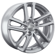Replica VV161 alloy wheels