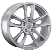 Replica VV235 alloy wheels