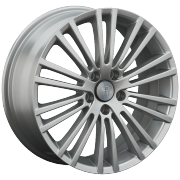 Replica VV25 alloy wheels