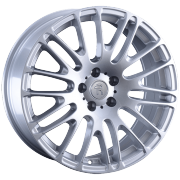 Replica VV276 alloy wheels