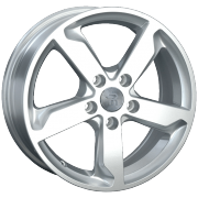 Replica VV99 alloy wheels