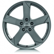 Rial Kodiak alloy wheels