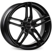ROH Wheels Monaco alloy wheels