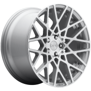Rotiform R110 alloy wheels