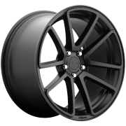 Rotiform R122 alloy wheels