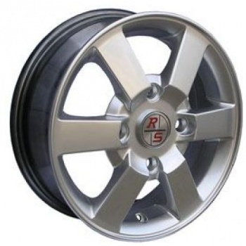 RS Wheels 501