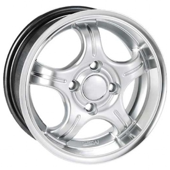 RS Wheels 5010
