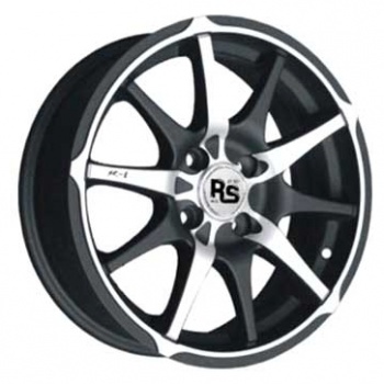 RS Wheels 733