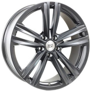 RST R039 alloy wheels