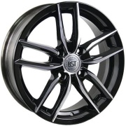 RST R076 alloy wheels