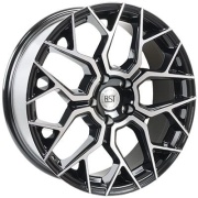 RST R148 alloy wheels