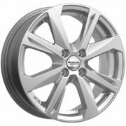 СКАД KL-325 alloy wheels