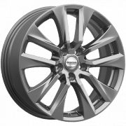 СКАД KL-330 alloy wheels