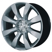 SRD Tuning Premium 905 alloy wheels