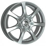SSW United S091 alloy wheels