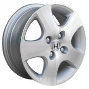 TG Racing LZ146 alloy wheels