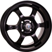 Venti 1501 alloy wheels