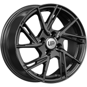 Wheels UP Up115 alloy wheels