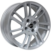 X-Race AF-04 alloy wheels